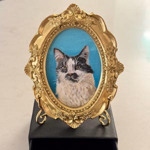 Vanessa added a photo of their purchase