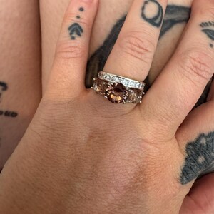 Katy added a photo of their purchase
