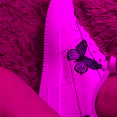 zalando pixel air force