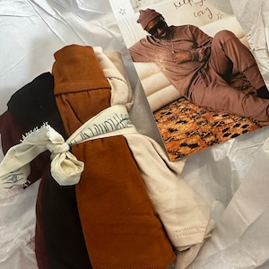 Jillian added a photo of their purchase