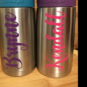 Tammy added a photo of their purchase