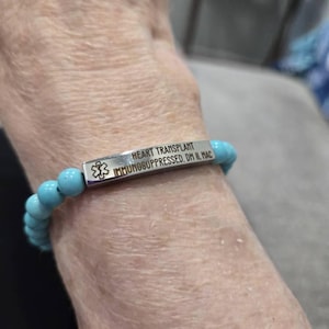 Dixie added a photo of their purchase