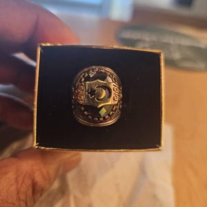 ralim added a photo of their purchase