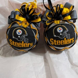 Sharon added a photo of their purchase