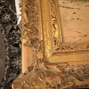 DeeDee added a photo of their purchase