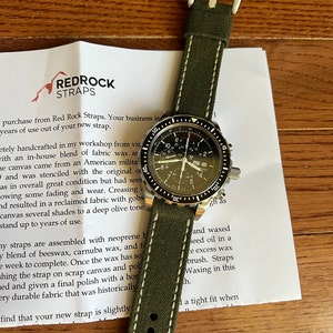 Eric added a photo of their purchase