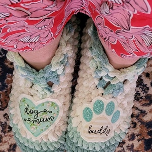 Kerin added a photo of their purchase