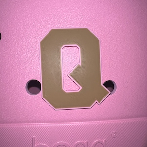 Quatera added a photo of their purchase