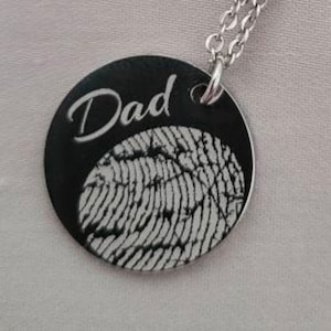 Shari added a photo of their purchase