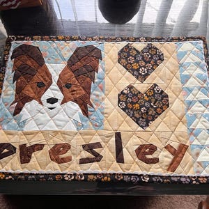 Amy added a photo of their purchase