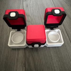 Deniz added a photo of their purchase
