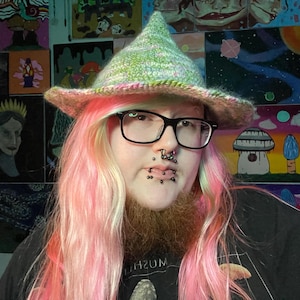 PUFF hat ein Foto des gekauften Artikels hinzugefügt