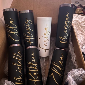 Ferisa added a photo of their purchase