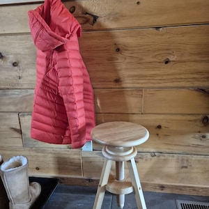 Christine added a photo of their purchase