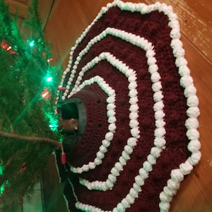 Comprador de Etsy ha añadido una foto de su compra