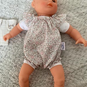 Elisa added a photo of their purchase