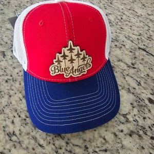 Joann added a photo of their purchase