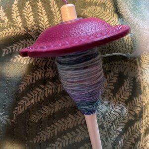 Lillian ha aggiunto una foto del proprio acquisto