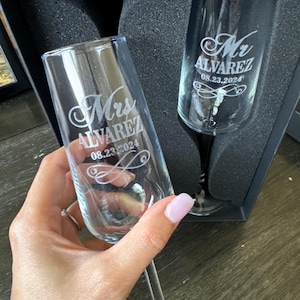 Heather added a photo of their purchase