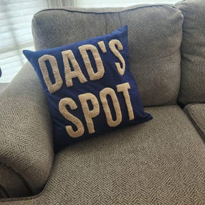 Julie added a photo of their purchase