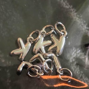Lanae added a photo of their purchase
