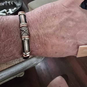 Randy ha añadido una foto de su compra