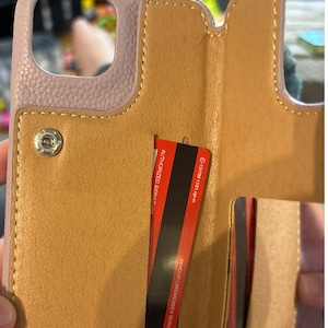 Elizabeth added a photo of their purchase
