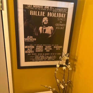 Rick added a photo of their purchase