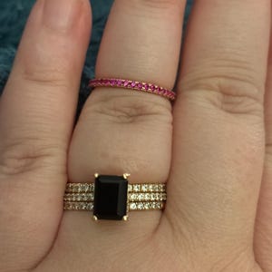 Rachael ha añadido una foto de su compra