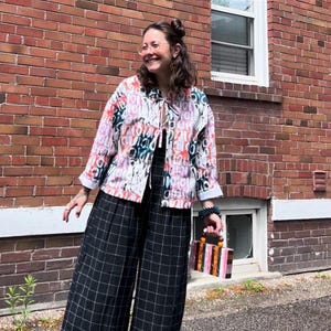 Holly heeft een foto van zijn/haar aankoop toegevoegd