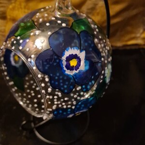 Pip さんが購入した商品の写真を追加しました