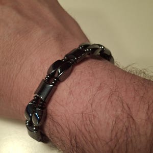 Matt added a photo of their purchase