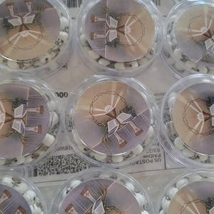 sonia さんが購入した商品の写真を追加しました
