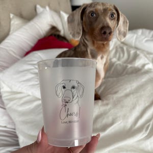 Shasta さんが購入した商品の写真を追加しました