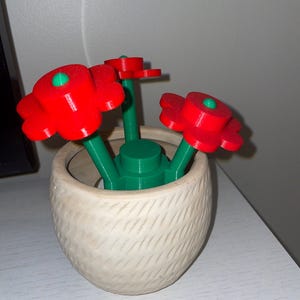 Ben ha añadido una foto de su compra