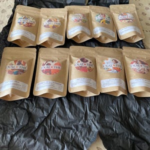 Marie-Claire added a photo of their purchase
