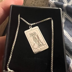 Alyssa added a photo of their purchase