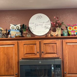 kimberly added a photo of their purchase