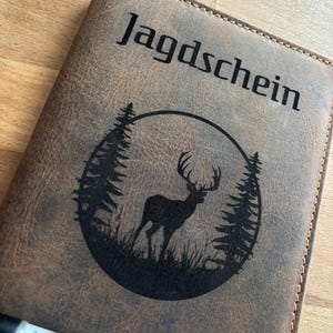 Sabine added a photo of their purchase