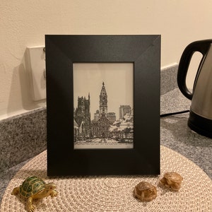 Gabrielle ha añadido una foto de su compra