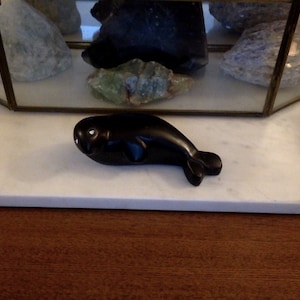 E added a photo of their purchase