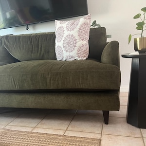 Dana added a photo of their purchase