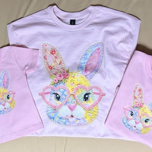 Savannah added a photo of their purchase
