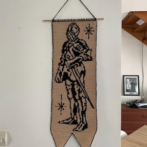 Naomi added a photo of their purchase