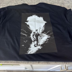 Michael added a photo of their purchase