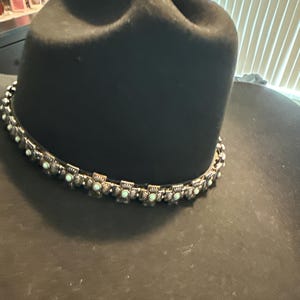 Jo added a photo of their purchase