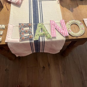 Abigail added a photo of their purchase