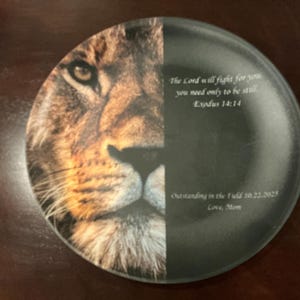 Robin added a photo of their purchase