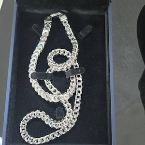 Gihad added a photo of their purchase
