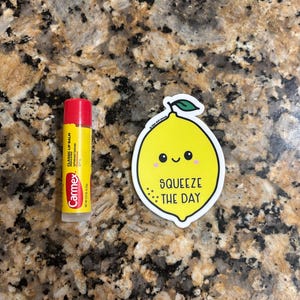 Rachel a ajouté une photo de son achat
